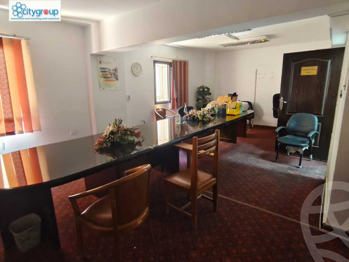 https://aqarmap.com.eg/ar/listing/6381351-for-rent-cairo-el-maadi-el-maadi-el-gededa-el-lasilki