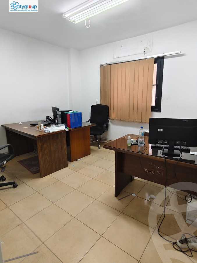https://aqarmap.com.eg/ar/listing/6381351-for-rent-cairo-el-maadi-el-maadi-el-gededa-el-lasilki