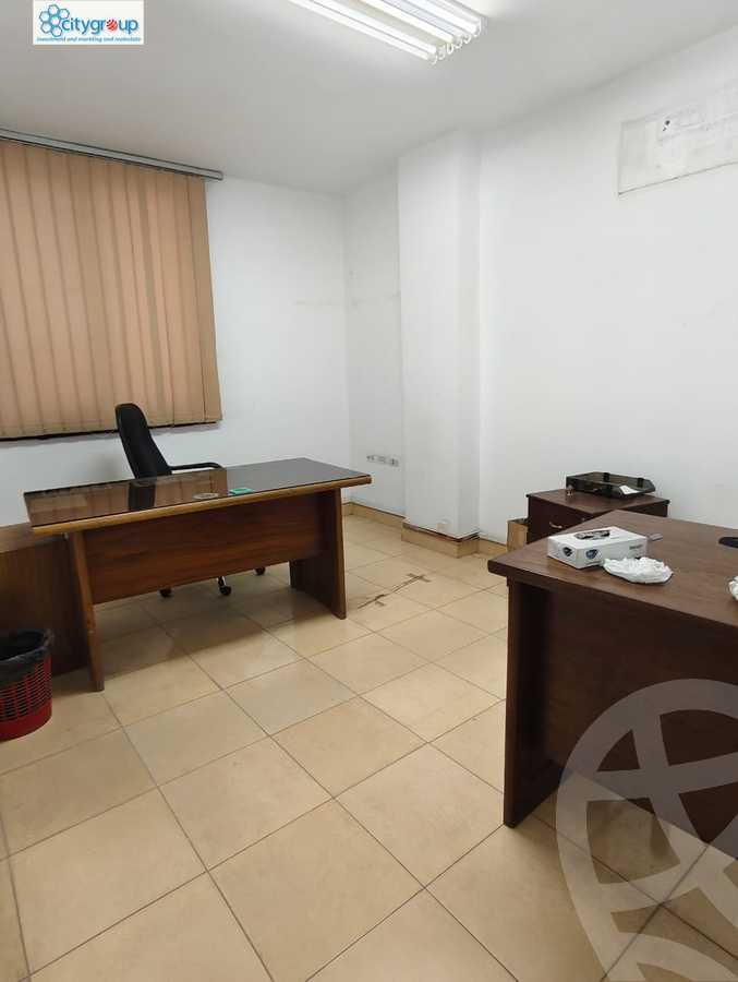 https://aqarmap.com.eg/ar/listing/6381351-for-rent-cairo-el-maadi-el-maadi-el-gededa-el-lasilki