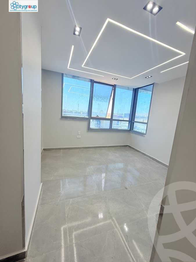 https://aqarmap.com.eg/ar/listing/6382086-for-rent-cairo-el-maadi-zahraa-el-maadi-zahraa-el-maadi-st