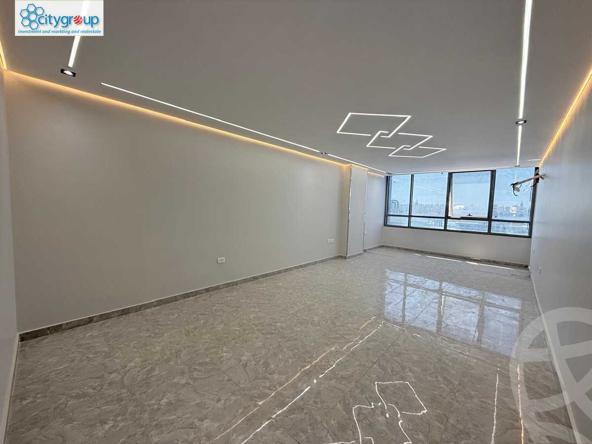 https://aqarmap.com.eg/ar/listing/6382086-for-rent-cairo-el-maadi-zahraa-el-maadi-zahraa-el-maadi-st