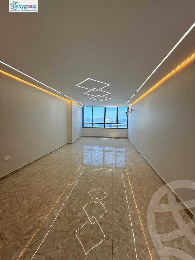 https://aqarmap.com.eg/ar/listing/6382086-for-rent-cairo-el-maadi-zahraa-el-maadi-zahraa-el-maadi-st