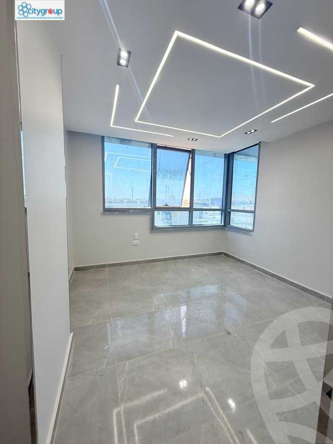 https://aqarmap.com.eg/ar/listing/6382086-for-rent-cairo-el-maadi-zahraa-el-maadi-zahraa-el-maadi-st