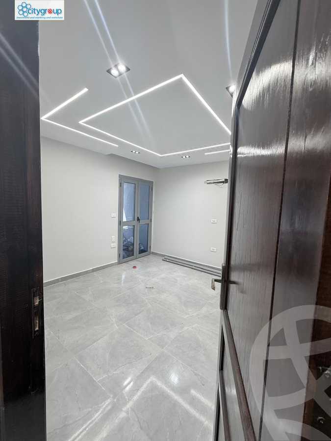 https://aqarmap.com.eg/ar/listing/6382086-for-rent-cairo-el-maadi-zahraa-el-maadi-zahraa-el-maadi-st