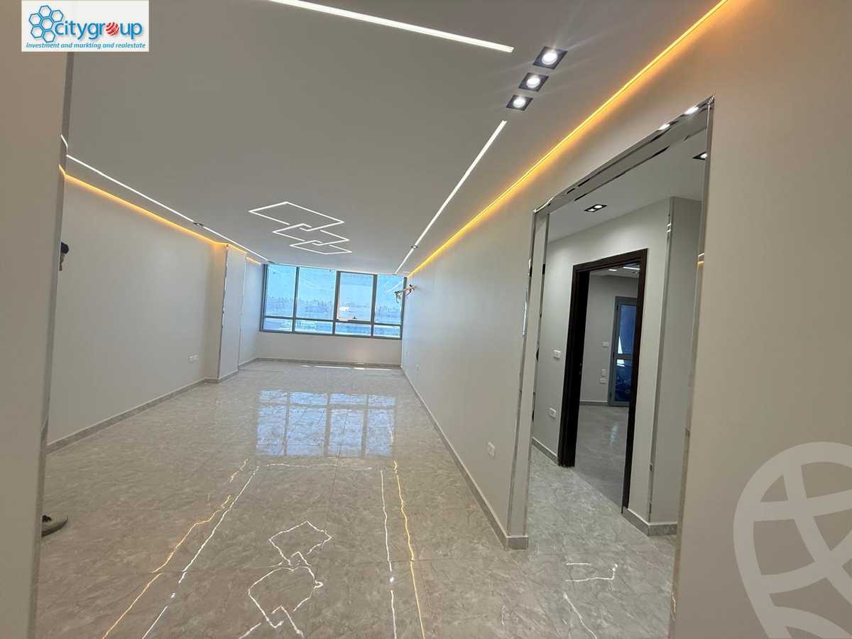 https://aqarmap.com.eg/ar/listing/6382086-for-rent-cairo-el-maadi-zahraa-el-maadi-zahraa-el-maadi-st