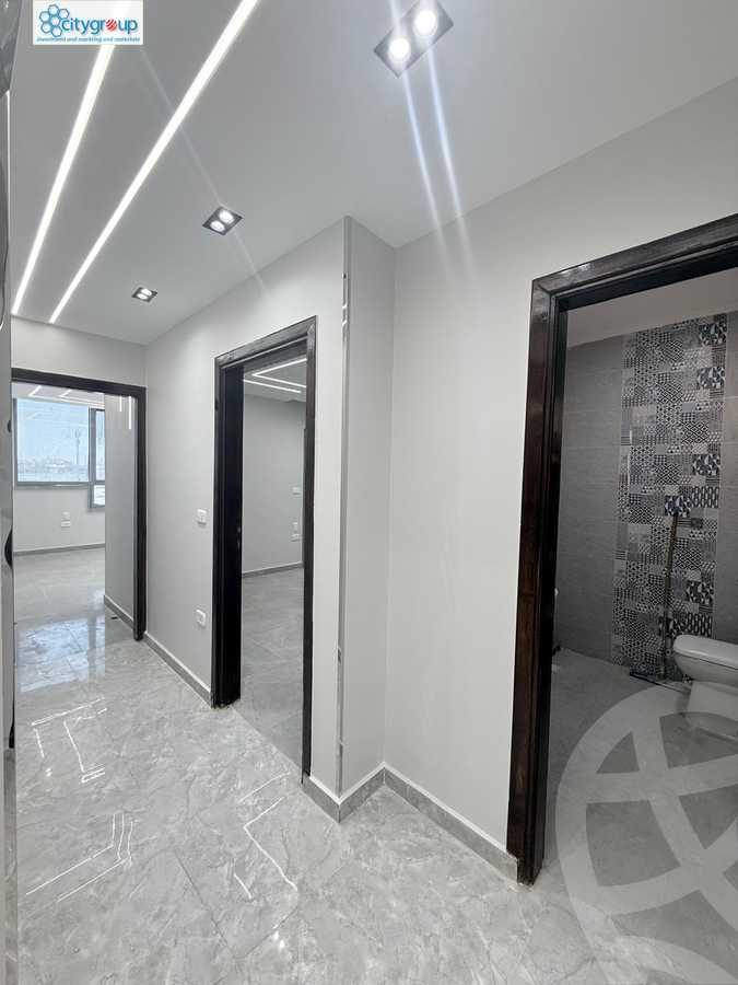 https://aqarmap.com.eg/ar/listing/6382086-for-rent-cairo-el-maadi-zahraa-el-maadi-zahraa-el-maadi-st