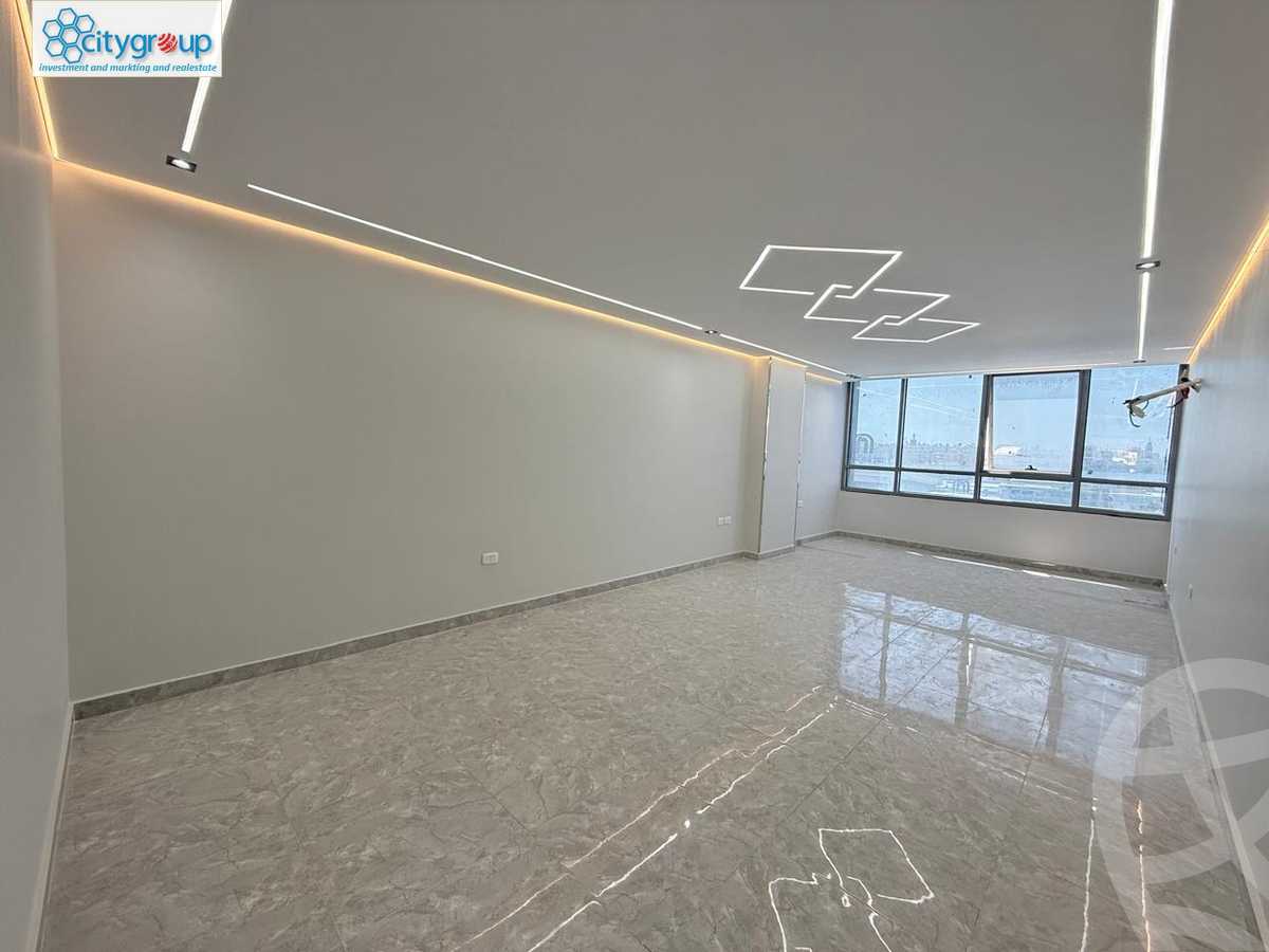 https://aqarmap.com.eg/ar/listing/6382086-for-rent-cairo-el-maadi-zahraa-el-maadi-zahraa-el-maadi-st