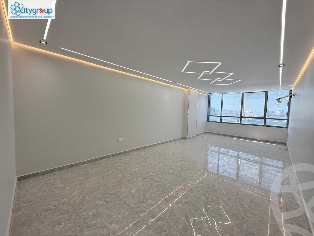 https://aqarmap.com.eg/ar/listing/6382086-for-rent-cairo-el-maadi-zahraa-el-maadi-zahraa-el-maadi-st