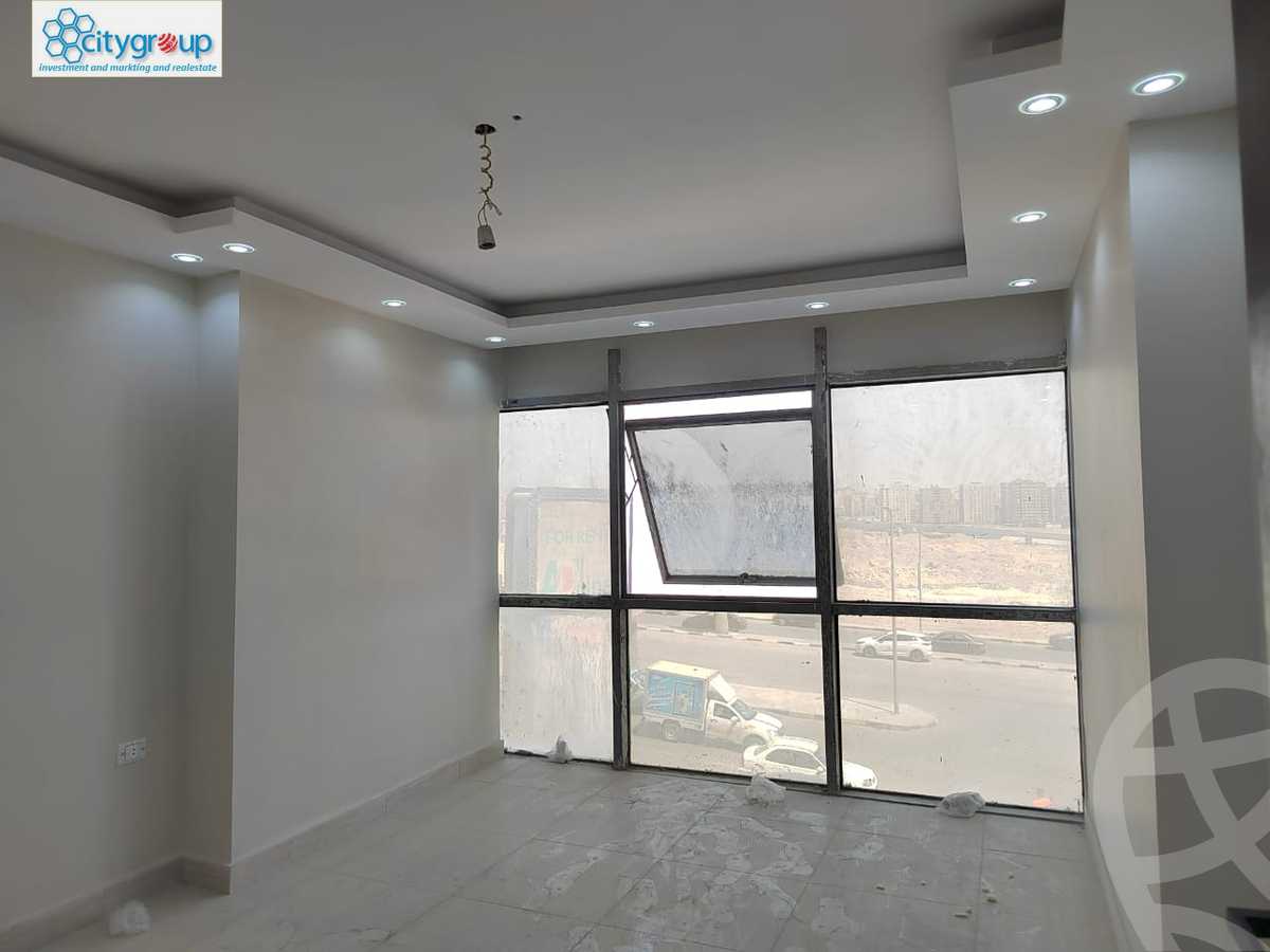 https://aqarmap.com.eg/ar/listing/6382093-for-rent-cairo-el-maadi-zahraa-el-maadi-shr-krfwr-lryysy