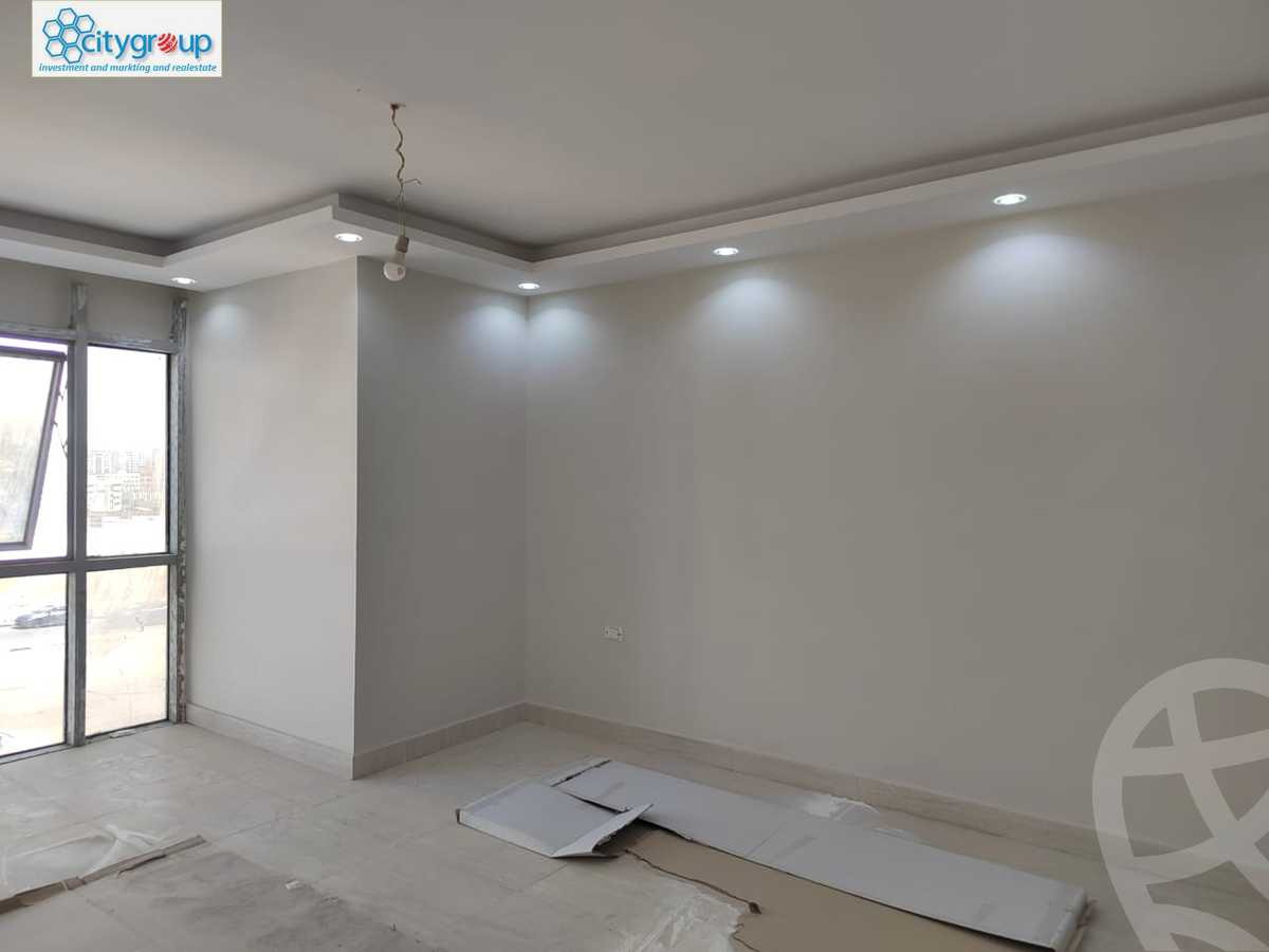 https://aqarmap.com.eg/ar/listing/6382093-for-rent-cairo-el-maadi-zahraa-el-maadi-shr-krfwr-lryysy
