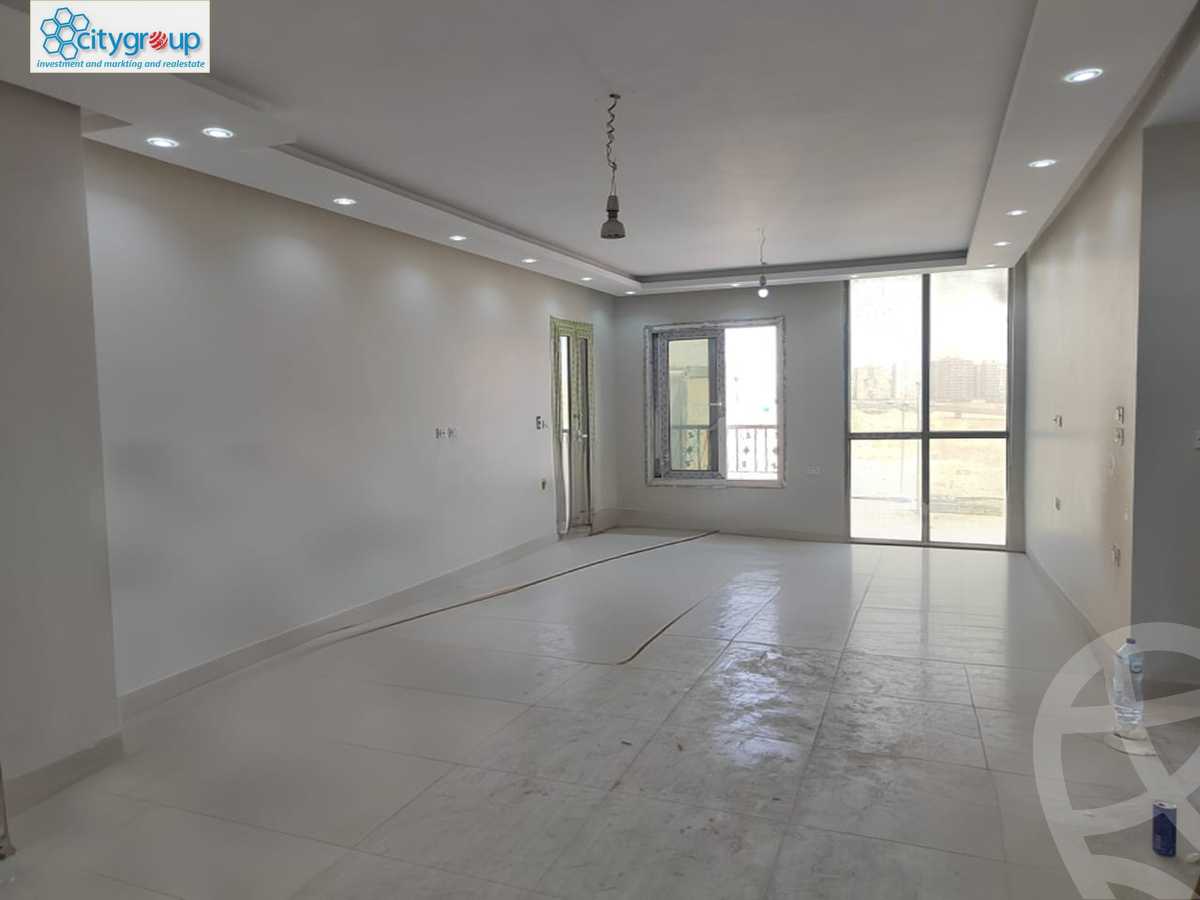 https://aqarmap.com.eg/ar/listing/6382093-for-rent-cairo-el-maadi-zahraa-el-maadi-shr-krfwr-lryysy