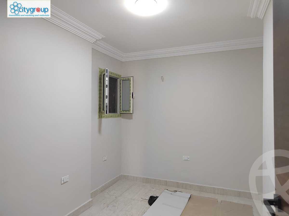 https://aqarmap.com.eg/ar/listing/6382093-for-rent-cairo-el-maadi-zahraa-el-maadi-shr-krfwr-lryysy