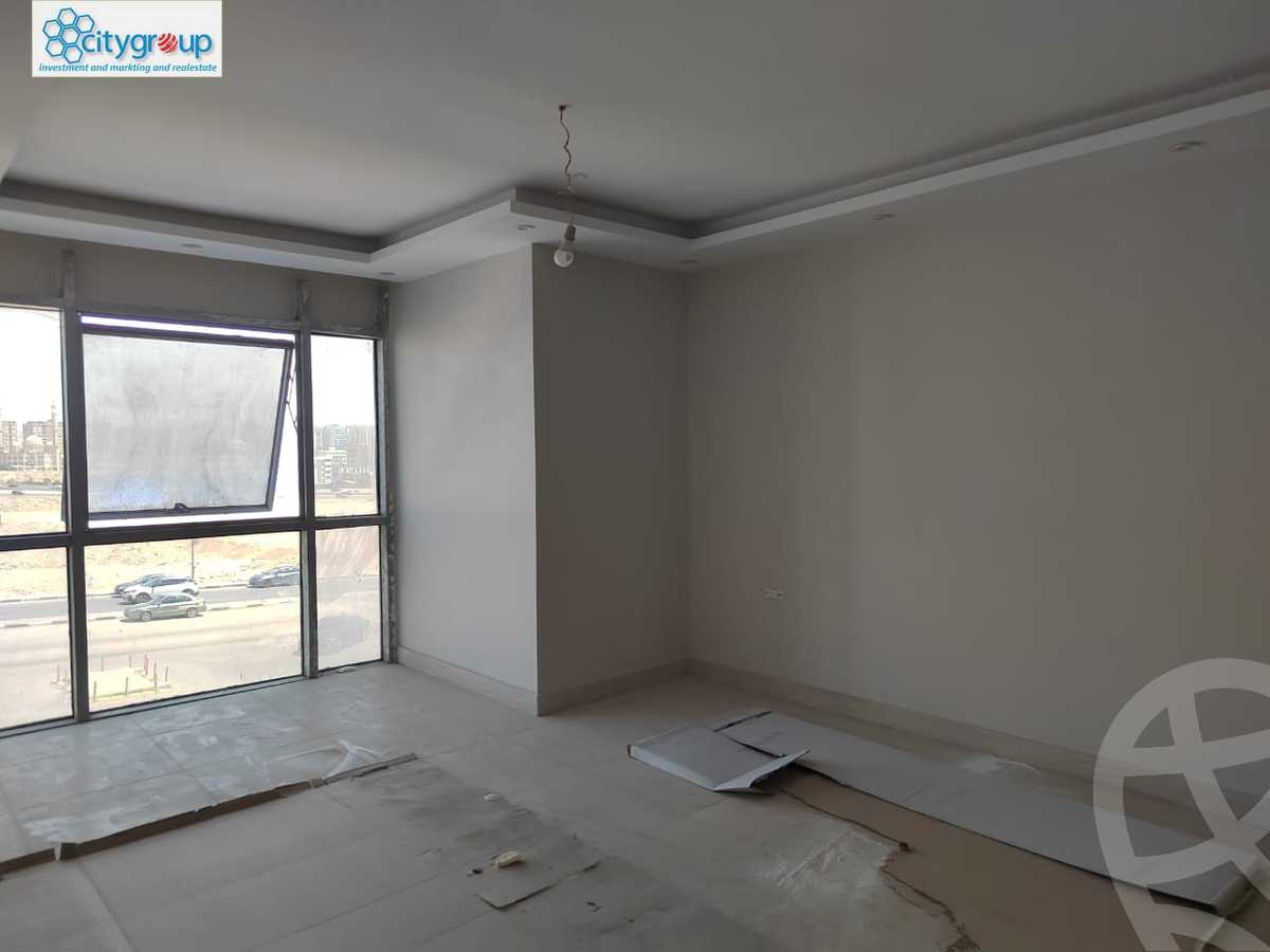 https://aqarmap.com.eg/ar/listing/6382093-for-rent-cairo-el-maadi-zahraa-el-maadi-shr-krfwr-lryysy