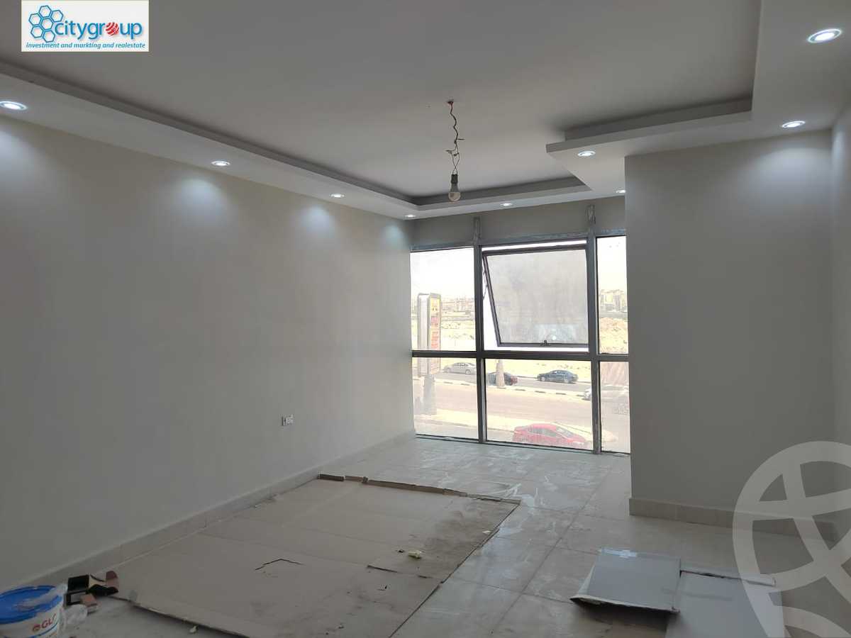 https://aqarmap.com.eg/ar/listing/6382093-for-rent-cairo-el-maadi-zahraa-el-maadi-shr-krfwr-lryysy