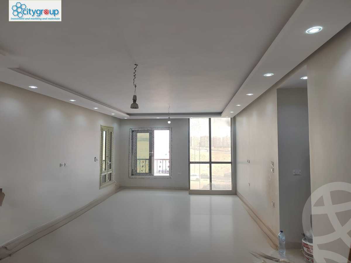 https://aqarmap.com.eg/ar/listing/6382093-for-rent-cairo-el-maadi-zahraa-el-maadi-shr-krfwr-lryysy