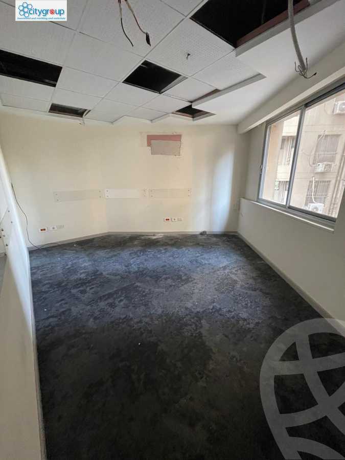 https://aqarmap.com.eg/ar/listing/6382743-for-rent-cairo-el-maadi-el-maadi-el-qadema