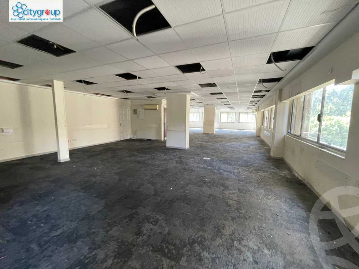 https://aqarmap.com.eg/ar/listing/6382743-for-rent-cairo-el-maadi-el-maadi-el-qadema