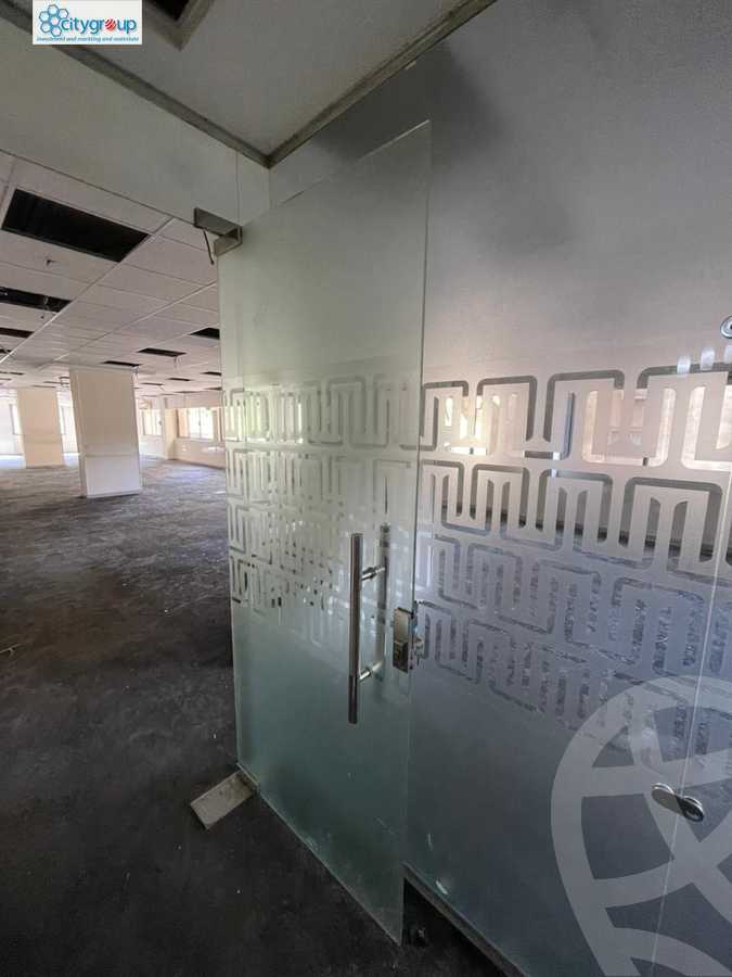 https://aqarmap.com.eg/ar/listing/6382743-for-rent-cairo-el-maadi-el-maadi-el-qadema