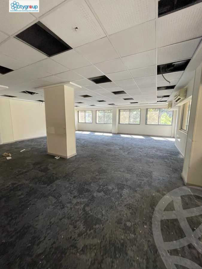 https://aqarmap.com.eg/ar/listing/6382743-for-rent-cairo-el-maadi-el-maadi-el-qadema