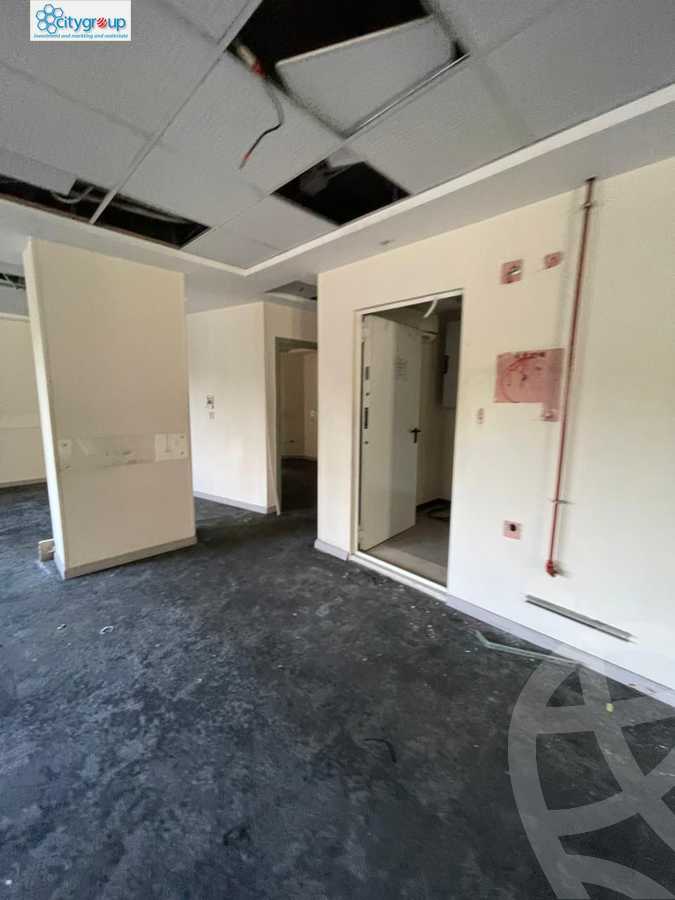 https://aqarmap.com.eg/ar/listing/6382743-for-rent-cairo-el-maadi-el-maadi-el-qadema