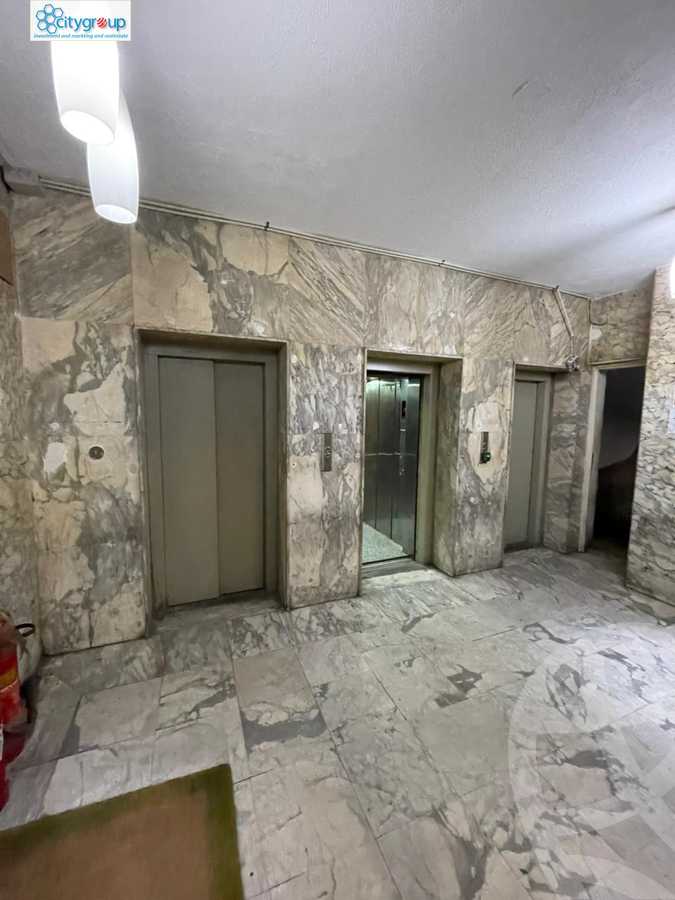 https://aqarmap.com.eg/ar/listing/6382743-for-rent-cairo-el-maadi-el-maadi-el-qadema
