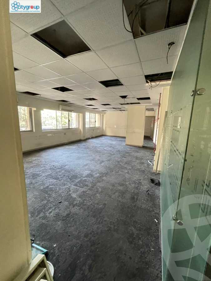 https://aqarmap.com.eg/ar/listing/6382743-for-rent-cairo-el-maadi-el-maadi-el-qadema