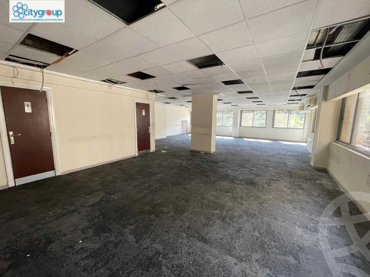 https://aqarmap.com.eg/ar/listing/6382743-for-rent-cairo-el-maadi-el-maadi-el-qadema