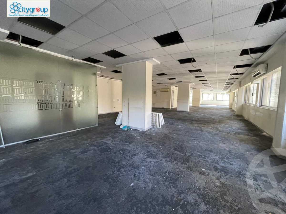 https://aqarmap.com.eg/ar/listing/6382743-for-rent-cairo-el-maadi-el-maadi-el-qadema