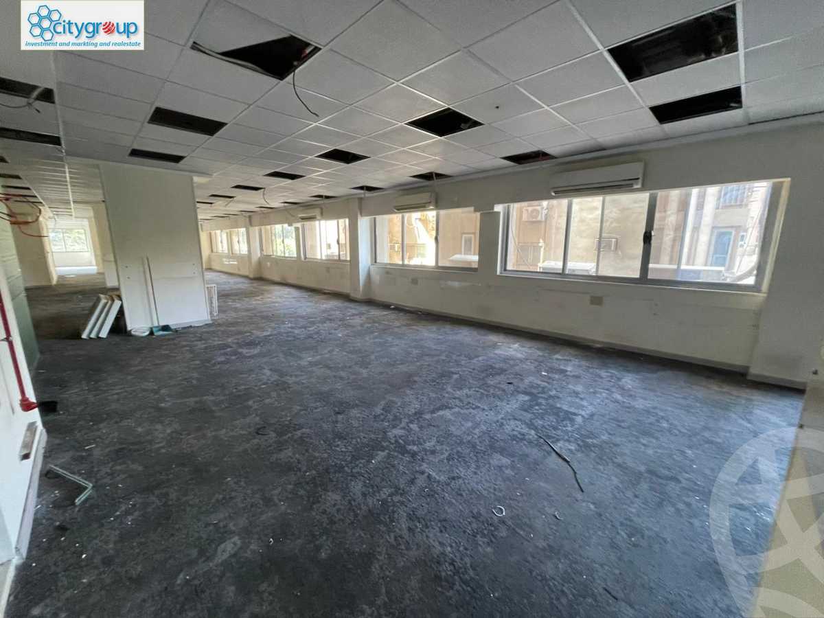 https://aqarmap.com.eg/ar/listing/6382743-for-rent-cairo-el-maadi-el-maadi-el-qadema