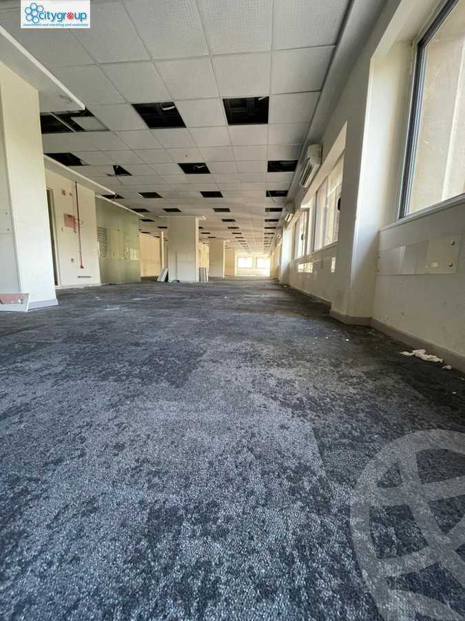 https://aqarmap.com.eg/ar/listing/6382743-for-rent-cairo-el-maadi-el-maadi-el-qadema