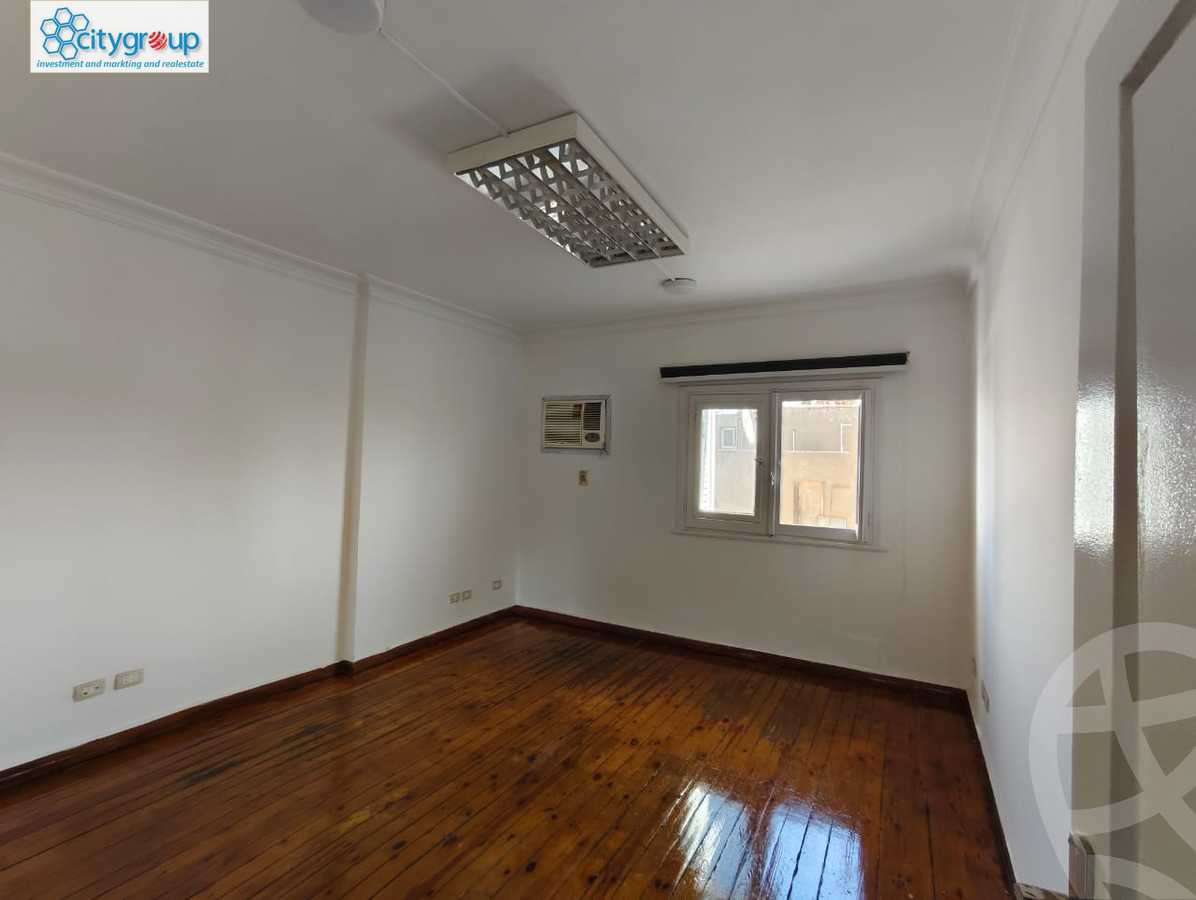 https://aqarmap.com.eg/ar/listing/6382809-for-rent-cairo-el-maadi-sarayat-el-maadi-street-20