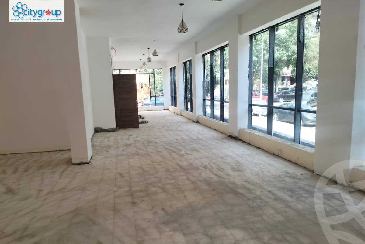 https://aqarmap.com.eg/en/listing/6383321-for-rent-cairo-el-maadi-el-maadi-el-gededa-street-263