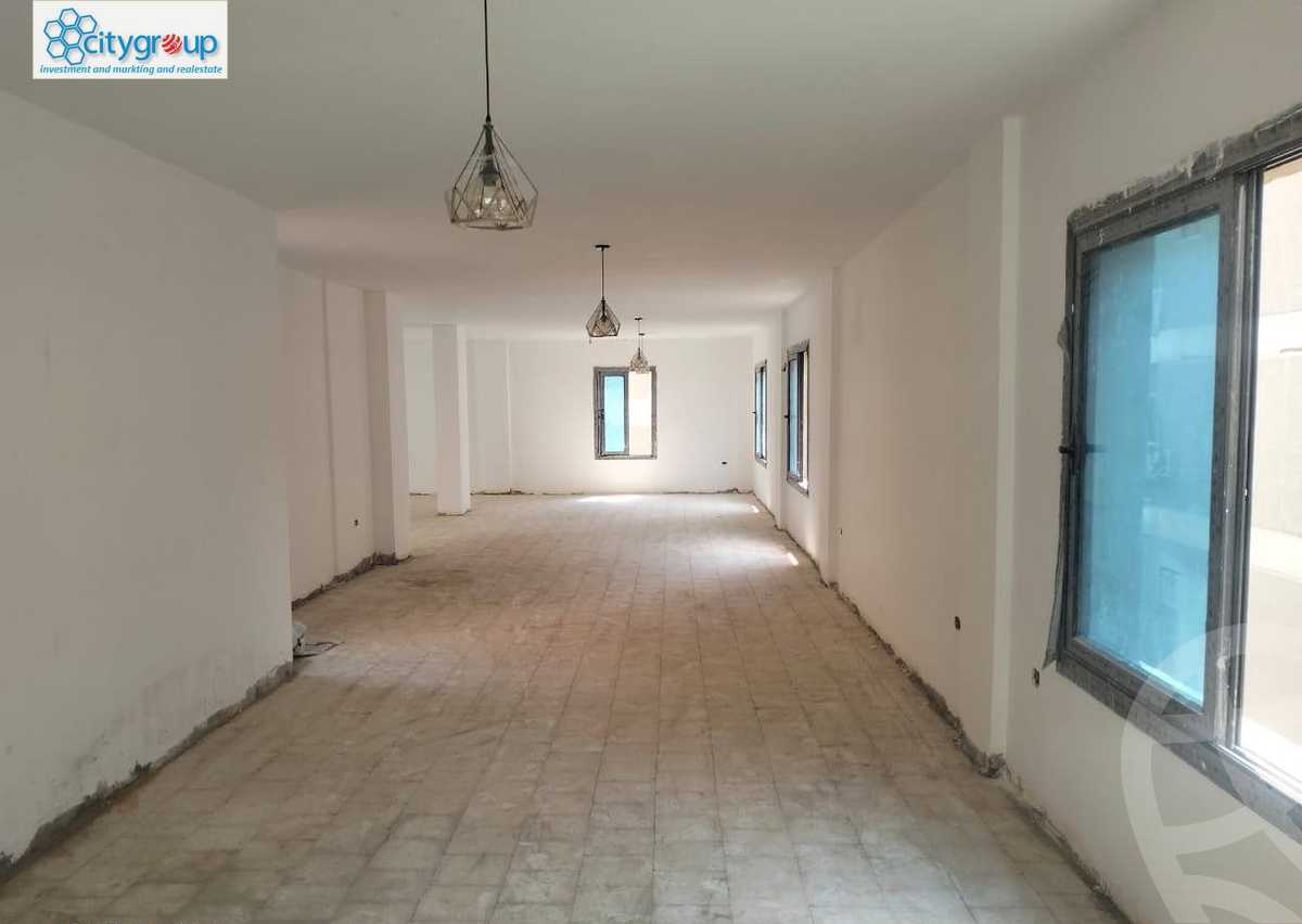 https://aqarmap.com.eg/en/listing/6383321-for-rent-cairo-el-maadi-el-maadi-el-gededa-street-263