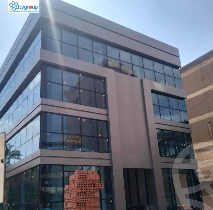 https://aqarmap.com.eg/en/listing/6383321-for-rent-cairo-el-maadi-el-maadi-el-gededa-street-263