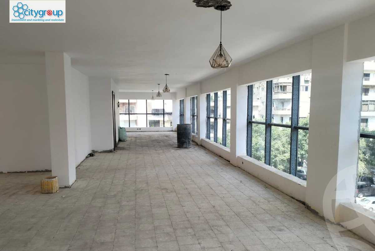https://aqarmap.com.eg/en/listing/6383321-for-rent-cairo-el-maadi-el-maadi-el-gededa-street-263