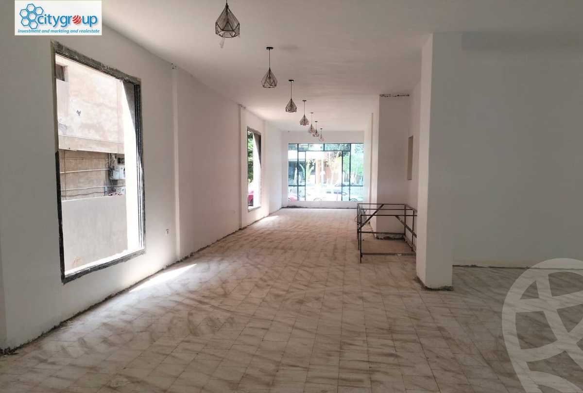 https://aqarmap.com.eg/en/listing/6383321-for-rent-cairo-el-maadi-el-maadi-el-gededa-street-263