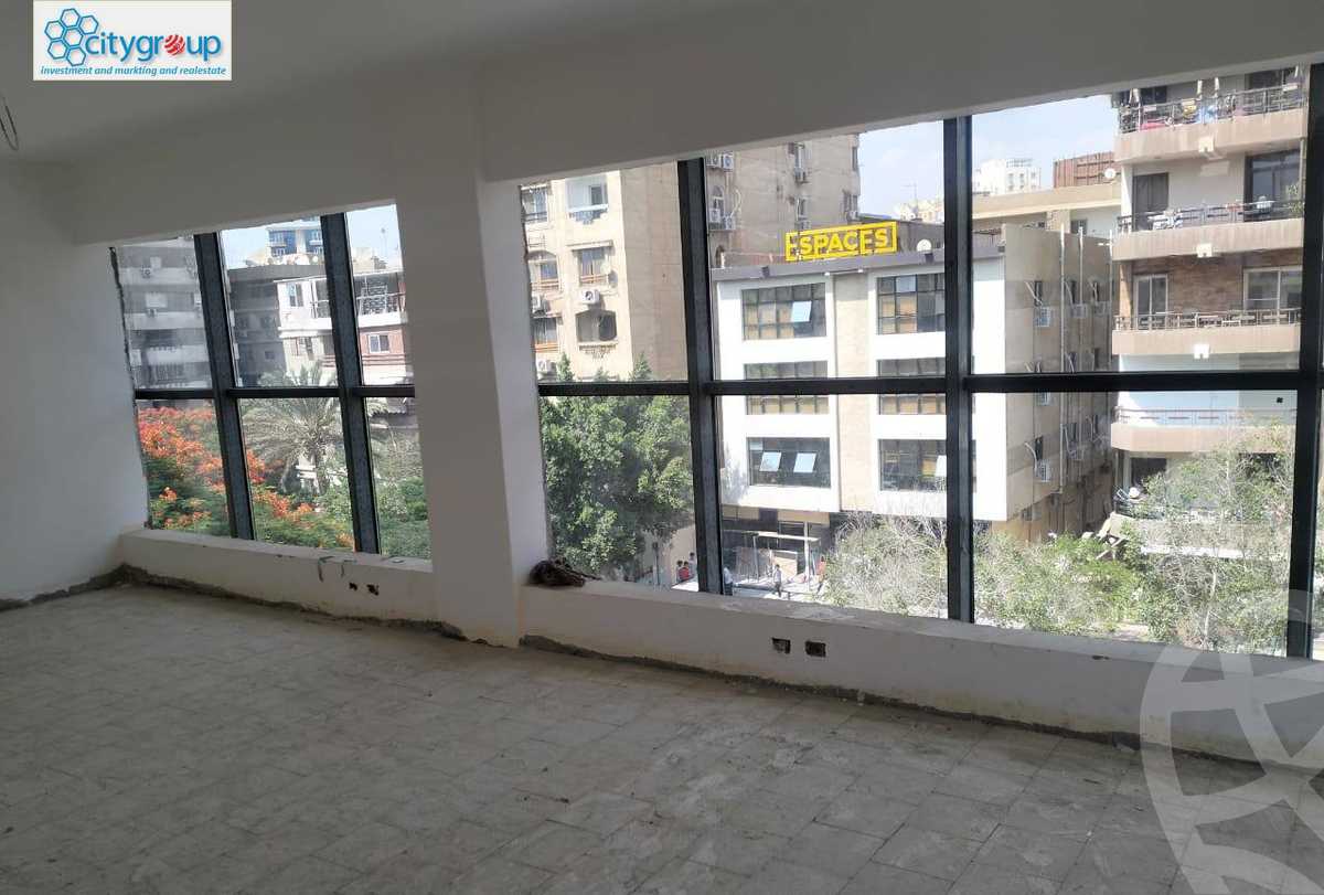 https://aqarmap.com.eg/en/listing/6383321-for-rent-cairo-el-maadi-el-maadi-el-gededa-street-263