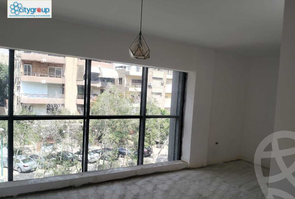 https://aqarmap.com.eg/en/listing/6383321-for-rent-cairo-el-maadi-el-maadi-el-gededa-street-263