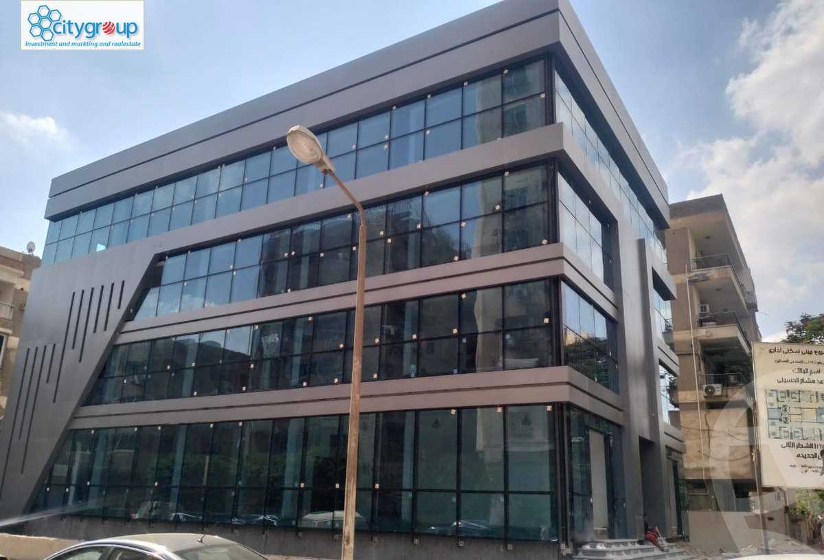 https://aqarmap.com.eg/en/listing/6383321-for-rent-cairo-el-maadi-el-maadi-el-gededa-street-263