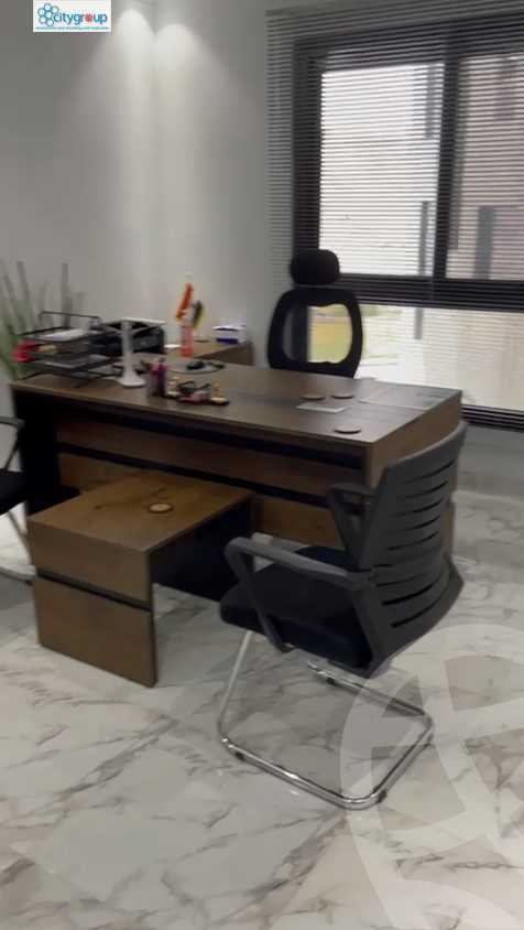 https://aqarmap.com.eg/en/listing/6385826-for-rent-cairo-el-maadi-compounds-rayhanah-plaza