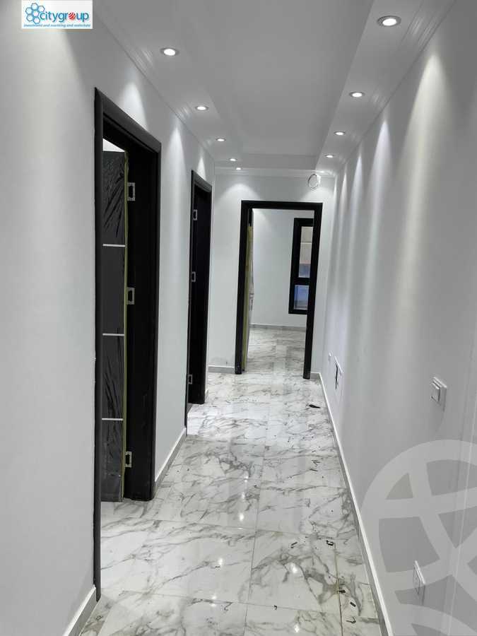 https://aqarmap.com.eg/en/listing/6385826-for-rent-cairo-el-maadi-compounds-rayhanah-plaza