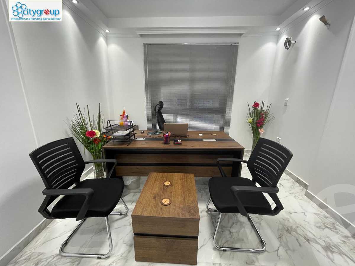 https://aqarmap.com.eg/en/listing/6385826-for-rent-cairo-el-maadi-compounds-rayhanah-plaza