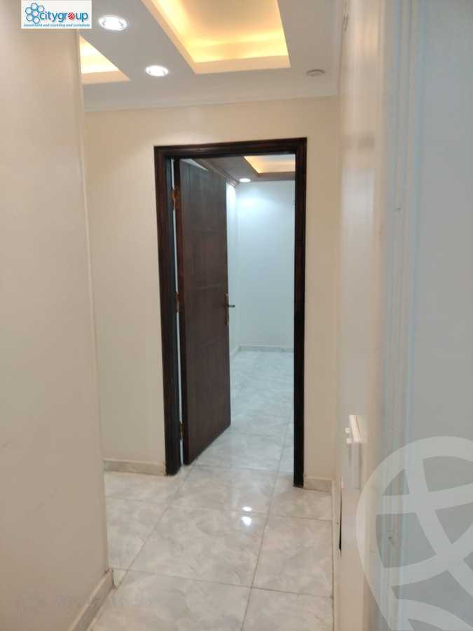 https://aqarmap.com.eg/en/listing/6385828-for-rent-cairo-el-maadi-compounds-rayhanah-plaza