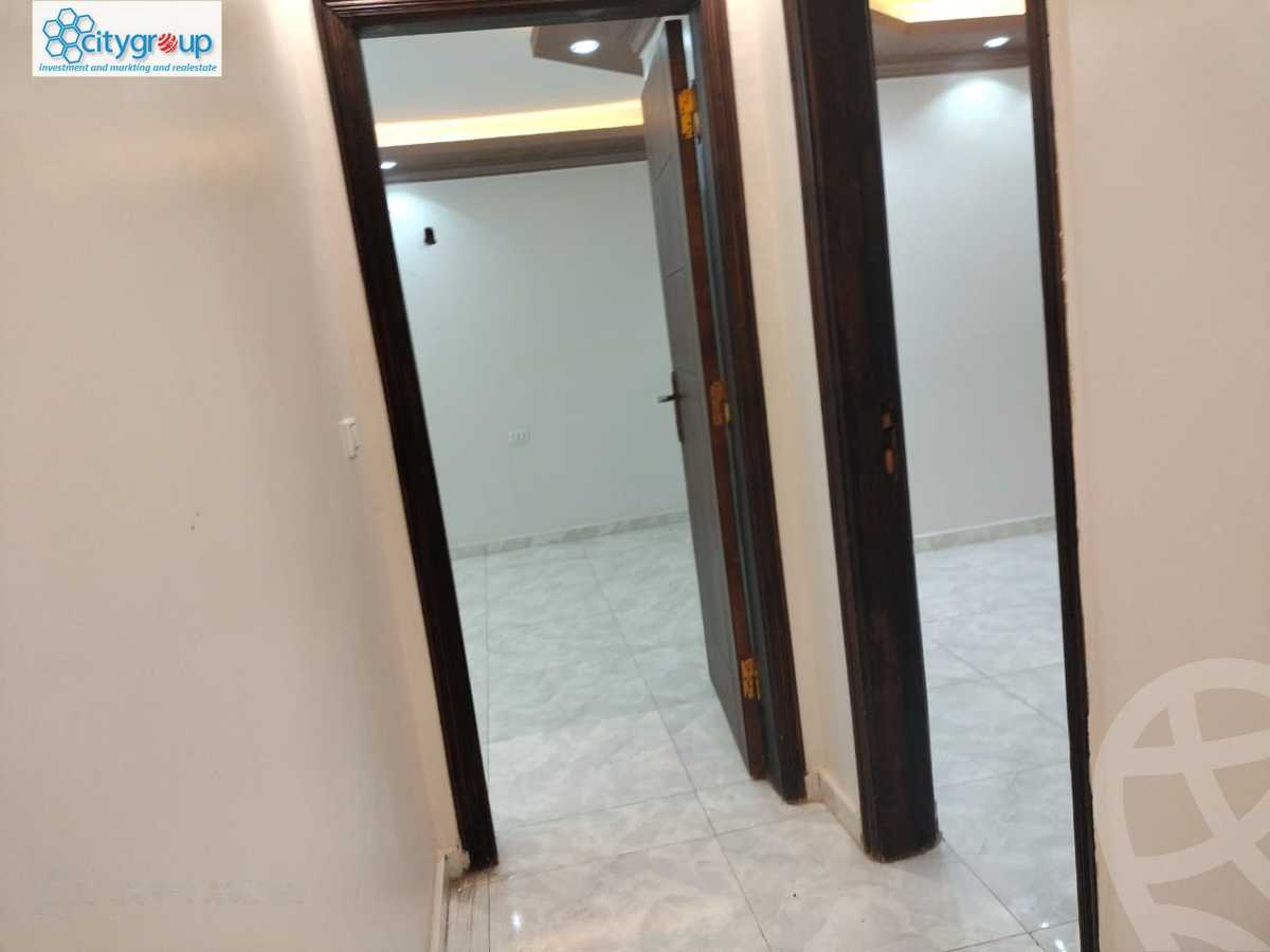 https://aqarmap.com.eg/en/listing/6385828-for-rent-cairo-el-maadi-compounds-rayhanah-plaza
