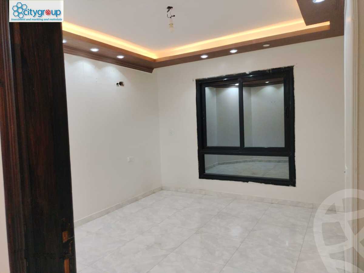 https://aqarmap.com.eg/en/listing/6385828-for-rent-cairo-el-maadi-compounds-rayhanah-plaza