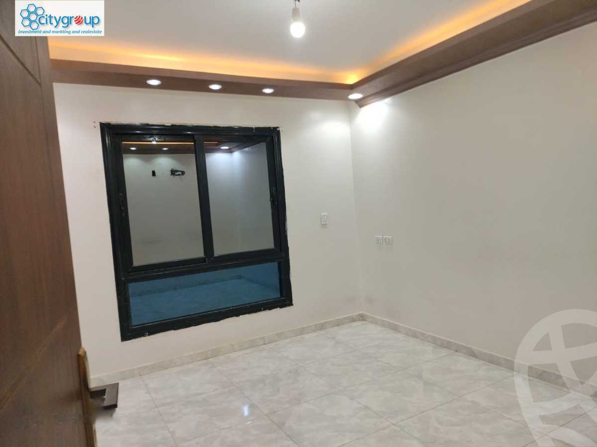 https://aqarmap.com.eg/en/listing/6385828-for-rent-cairo-el-maadi-compounds-rayhanah-plaza
