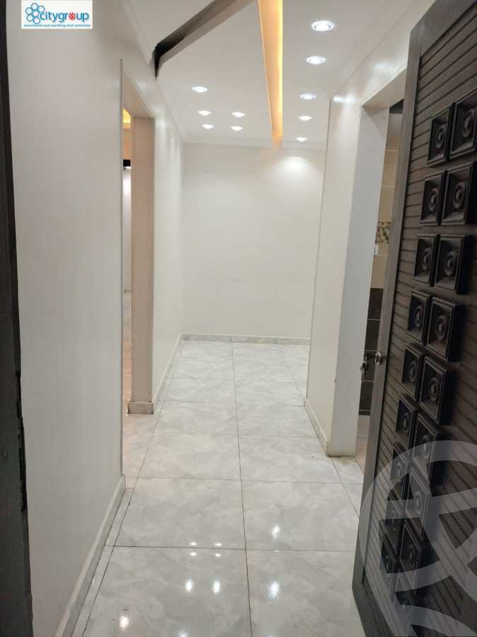 https://aqarmap.com.eg/en/listing/6385828-for-rent-cairo-el-maadi-compounds-rayhanah-plaza