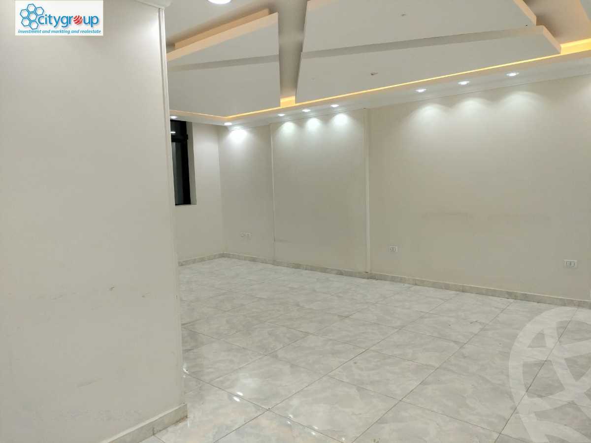 https://aqarmap.com.eg/en/listing/6385828-for-rent-cairo-el-maadi-compounds-rayhanah-plaza