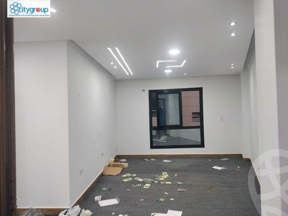 https://aqarmap.com.eg/en/listing/6385839-for-rent-cairo-el-maadi-compounds-rayhanah-plaza
