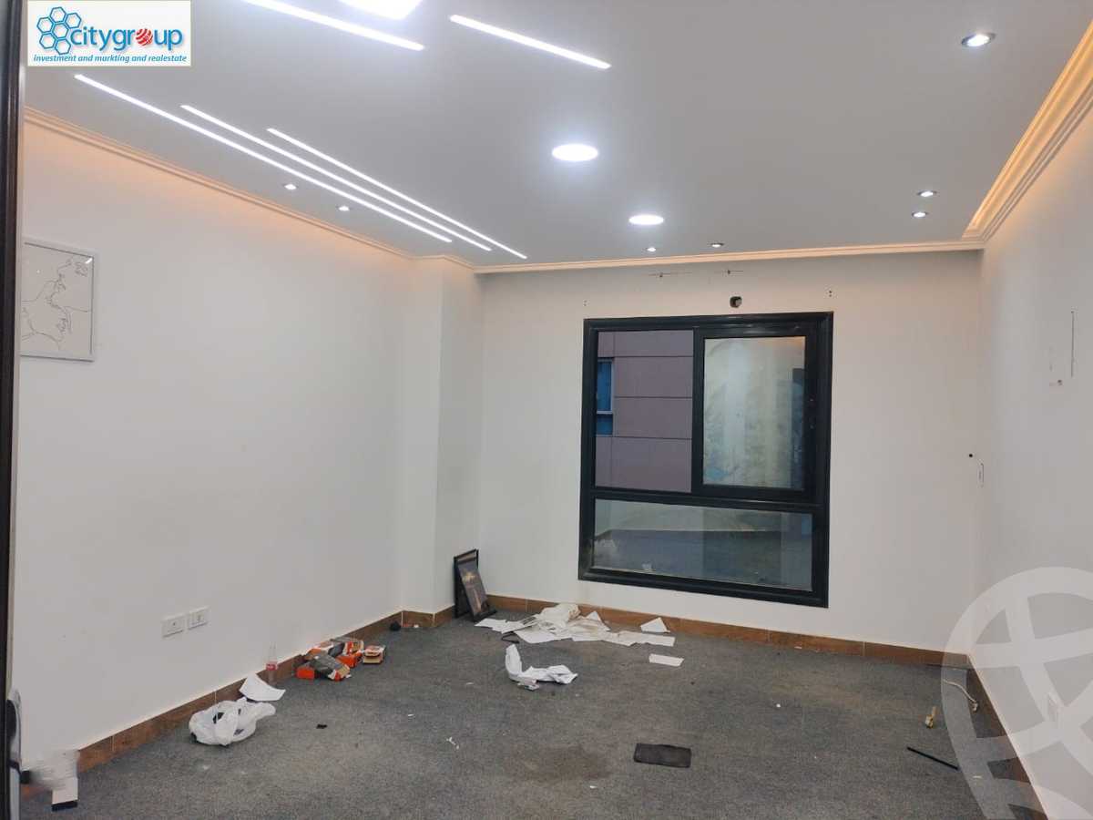 https://aqarmap.com.eg/en/listing/6385839-for-rent-cairo-el-maadi-compounds-rayhanah-plaza